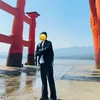 ヒロ