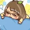 ゆず