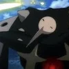 通りすがりのサキエル