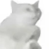 まれ