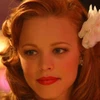 HarunaOura