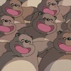 棒
