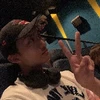 RYO