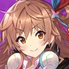 テツト