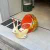 うずまき