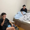 たにそう