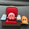 ぴよぴよマート