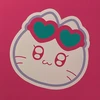 ぴょん吉丸