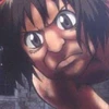 高菜のおにぎり