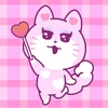 のんち