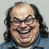 俺の映画感想