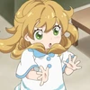 おでん