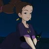 アリカ