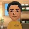 おけんの人生