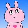 userSxYN2yG2sAT