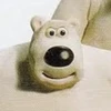Ryutaro