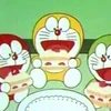 のりちまる
