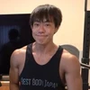 コムドットなるせ
