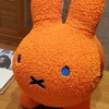 hiroko.S
