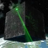 borg