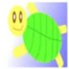 ひで