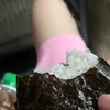 タスキル