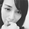 威死覇羅死外斗いしはらしげと