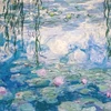 麦本三歩