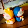 どらど