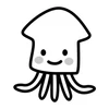 タコ