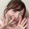 NuSuke