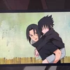 あんこ