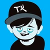 TK