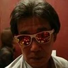 町田一郎