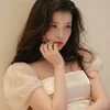 meixi