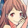 ゆりな