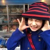 あさ