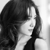 shiho