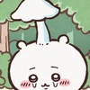 ンャチメウ