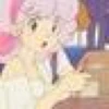 のん