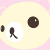 ゆ