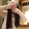 kazusa