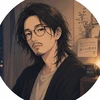 えいこーちゃん