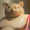 onochan