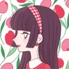 氷菓