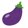 2cjicococo