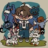 うたわれるくま