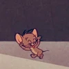 あお
