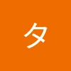 てるてる