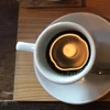のはる